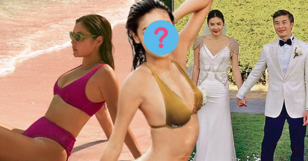 Mỹ nhân gợi cảm "oanh tạc" Cbiz ruồng bỏ chồng ca sĩ, dâng 325 tỷ cho đại gia để rồi nhận cái kết ê chề thiet ke chua co ten 6 17686954733341484890421 0 0 335 640 crop 17686954829381488500797png