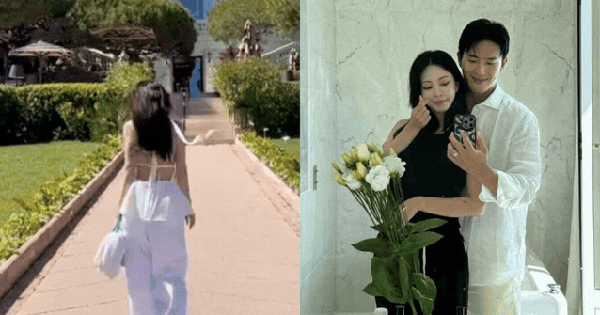 "Người đẹp xấu tính" bị 3 triệu người đuổi khỏi showbiz, bỏ hết tất cả đưa tình trẻ kém 10 tuổi sang Mỹ "lánh bão" thiet ke chua co ten 6 177115989328730110029 35 0 370 640 crop 17711599098171840776300gifpng