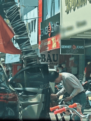 thiet-ke-chua-co-ten-6-1771224414470-1771224414697346196859 "Tóm dính" MONO tại nhà ở Hưng Yên, bố mẹ Sơn Tùng M-TP tất bật soạn sửa đón 2 con trai về ăn Tết thiet ke chua co ten 6 1771224414470 1771224414697346196859