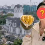 Người đẹp cưới "đại gia mai táng" sướng như tiên: Ở biệt phủ 6.000 m2, sáng hái mít chiều hái sầu riêng thiet ke chua co ten 7 17667380490141119900299 0 0 335 640 crop 1766742543842805815181gifpng