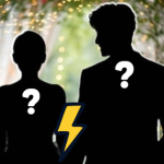 Đầu năm đã căng: 1 sao nam tuyên bố hủy hôn tình trẻ, 7 căn nhà và hàng trăm tỷ đồng biết đòi làm sao thiet ke chua co ten 7 1767257110137900109187 0 0 335 640 crop 1767257120504785978873png