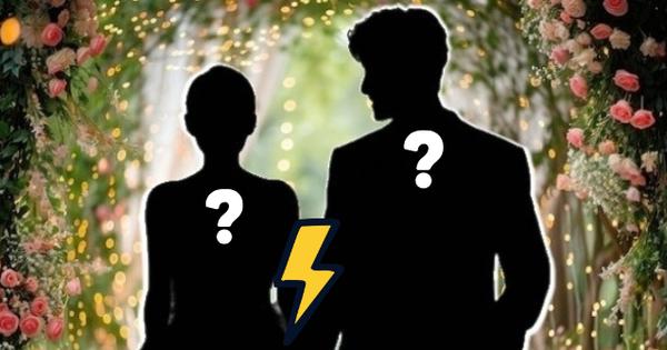 Đầu năm đã căng: 1 sao nam tuyên bố hủy hôn tình trẻ, 7 căn nhà và hàng trăm tỷ đồng biết đòi làm sao thiet ke chua co ten 7 1767257110137900109187 0 0 335 640 crop 1767257120504785978873png