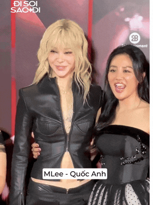 Chỉ có Trấn Thành mới làm được điều này: Hàng loạt cuộc