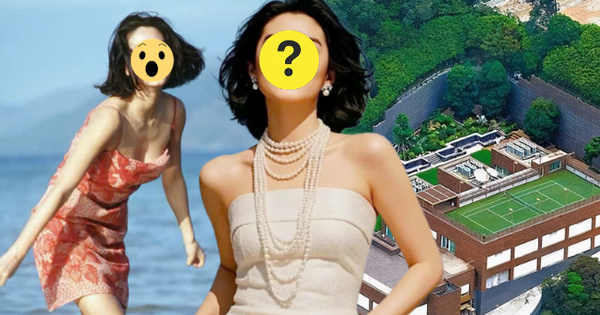 Minh tinh tuổi Ngựa "50 năm có một" được mai mối cho tỷ phú, giờ ở biệt phủ 5.500m2, có cả máy bay riêng thiet ke chua co ten 7 1771160101607569968547 0 0 335 640 crop 17711601096531921929420png