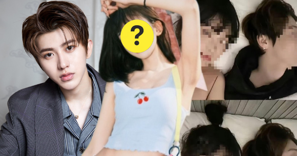 Địa chấn Cbiz đầu năm: Hot girl "Hồng Tỷ" tung ảnh giường chiếu của Lộc Hàm, phơi bày chuyện sốc của hàng chục sao nam thiet ke chua co ten 8 17674063558671949322005 0 0 335 640 crop 1767406366714812711686png