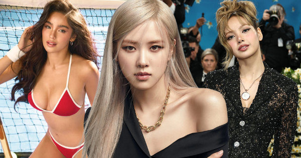 Công bố Top 100 gương mặt đẹp nhất thế giới 2025: Ai số 1? thiet ke chua co ten 9 1766978682501149080063 0 0 335 640 crop 1766978696669265736417png