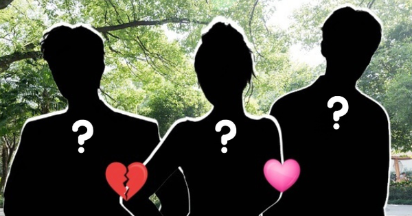 Cặp đôi nổi tiếng đầu năm 2026 đã chia tay, đàng trai lộ ảnh nóng với hot girl, đàng gái cũng không kém cạnh thiet ke chua co ten 9 17674209960321708453570 8 0 343 640 crop 1767421006572154846198png