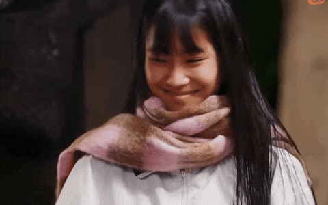 Xuất hiện nhân vật hot hơn cả dàn cast ở Gia đình Haha- Ảnh 2.