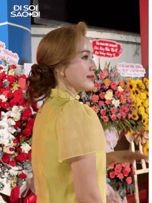 Chỉ có Trấn Thành mới làm được điều này: Hàng loạt cuộc