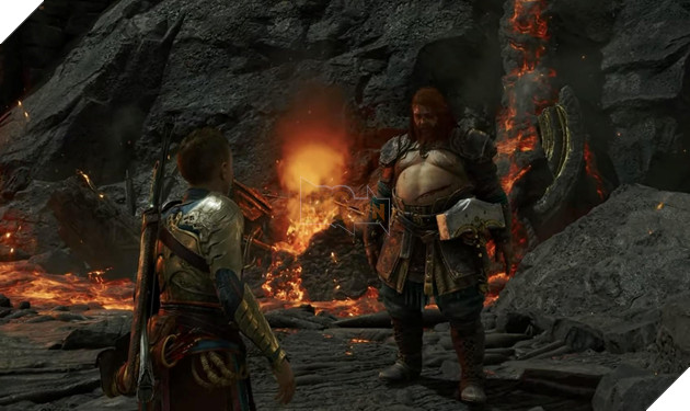 Sony Hướng Đến Mô Hình AI Cầm Tay Chỉ Việc Cho Người Chơi PlayStation 2