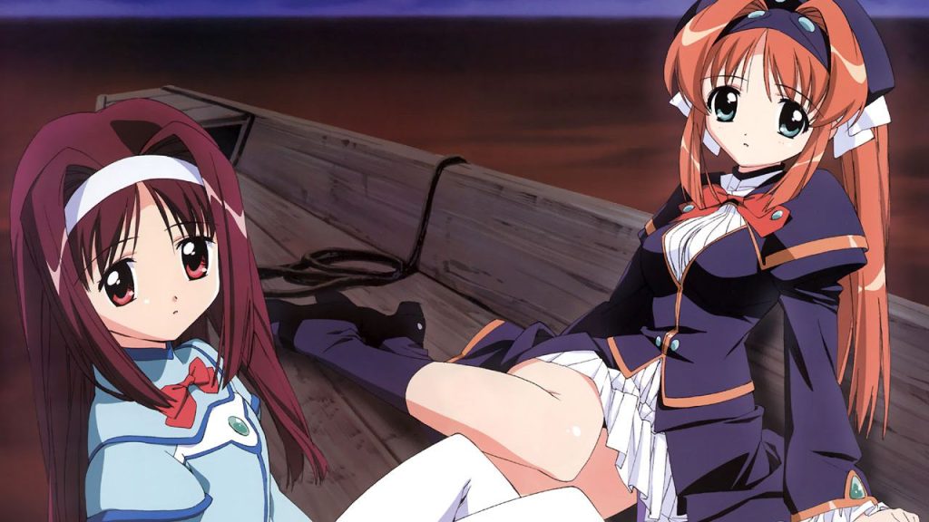 Một studio anime huyền thoại chính thức phá sản và giải thể sau 42 năm hoạt động- Ảnh 10.