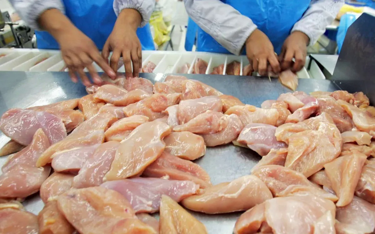 (Ảnh: Getty Images)