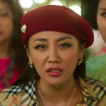 Thỏ Ơi!! vượt mốc 200 tỷ đồng nhanh nhất mọi thời đại tho oi 1771676596976 1771676597188507970389