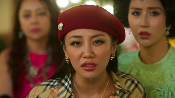 Thỏ Ơi!! vượt mốc 200 tỷ đồng nhanh nhất mọi thời đại tho oi 1771676596976 1771676597188507970389