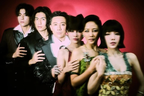 Được hỏi ai là người diễn đỉnh nhất Thỏ Ơi!!, LyLy trả lời 1 câu khiến netizen ngao ngán “chán không tả nổi”- Ảnh 3.