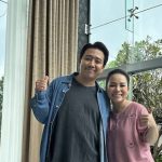 Nữ diễn viên thiệt thòi nhất Thỏ Ơi!!: Quay 10 ngày lên hình vài giây, cát xê mới là điều bất ngờ tho oi 1jpg 1771981371906 1772296335678 1772296335899520580925 382 0 1094 1360 crop 1772296541146957808707jpg