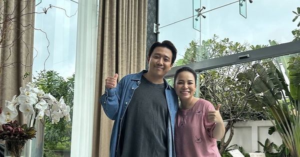 Nữ diễn viên thiệt thòi nhất Thỏ Ơi!!: Quay 10 ngày lên hình vài giây, cát xê mới là điều bất ngờ tho oi 1jpg 1771981371906 1772296335678 1772296335899520580925 382 0 1094 1360 crop 1772296541146957808707jpg