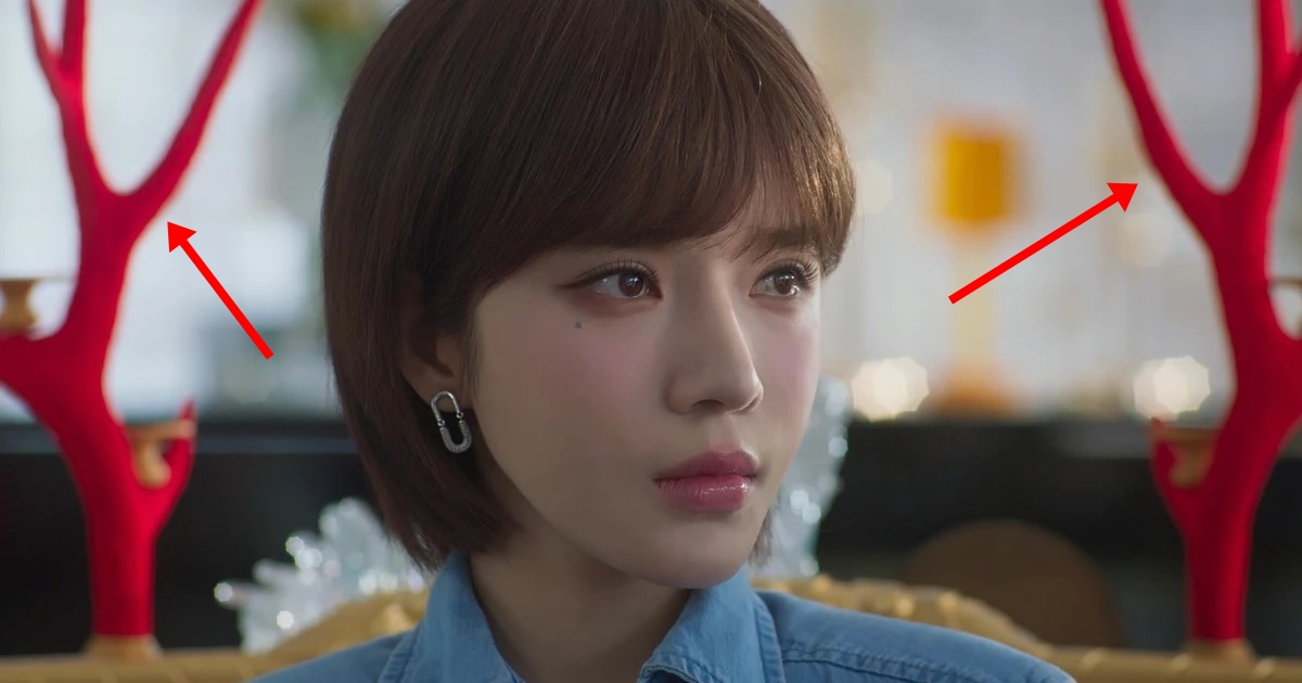 Giải mã loạt chi tiết ẩn của Thỏ Ơi!!: 1 nhân vật lộ kết đắng từ đầu phim, đến cảnh 18+ cũng có bí mật- Ảnh 1.