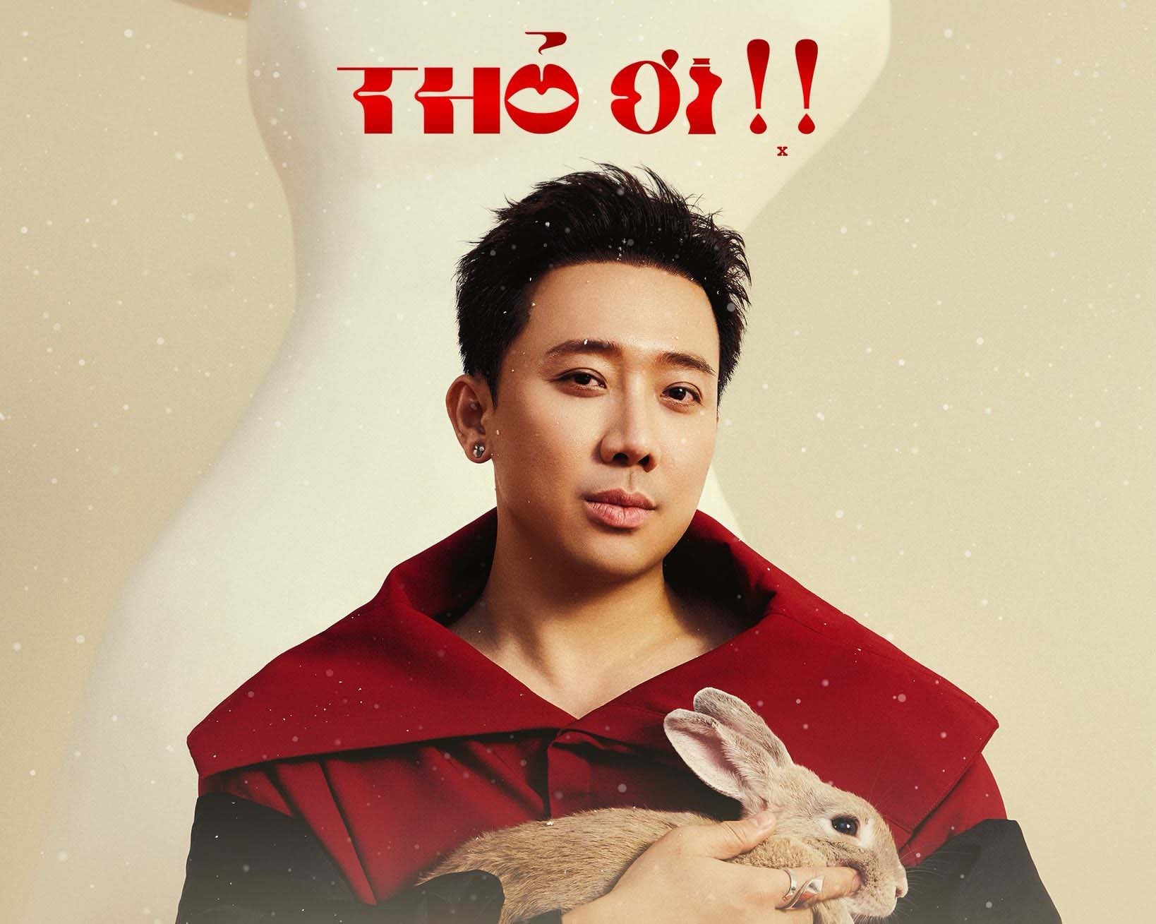 Giải mã loạt chi tiết ẩn của Thỏ Ơi!!: 1 nhân vật lộ kết đắng từ đầu phim, đến cảnh 18+ cũng có bí mật- Ảnh 5.