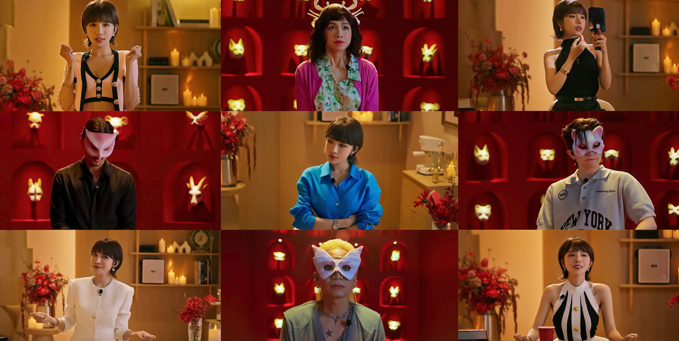 Chỉ Trấn Thành mới mời được dàn cameo hoành tráng thế này cho Thỏ Ơi!!, một cái tên Chỉ Trấn Thành mới mời được dàn cameo hoành tráng thế này cho Thỏ Ơi!!, một cái tên