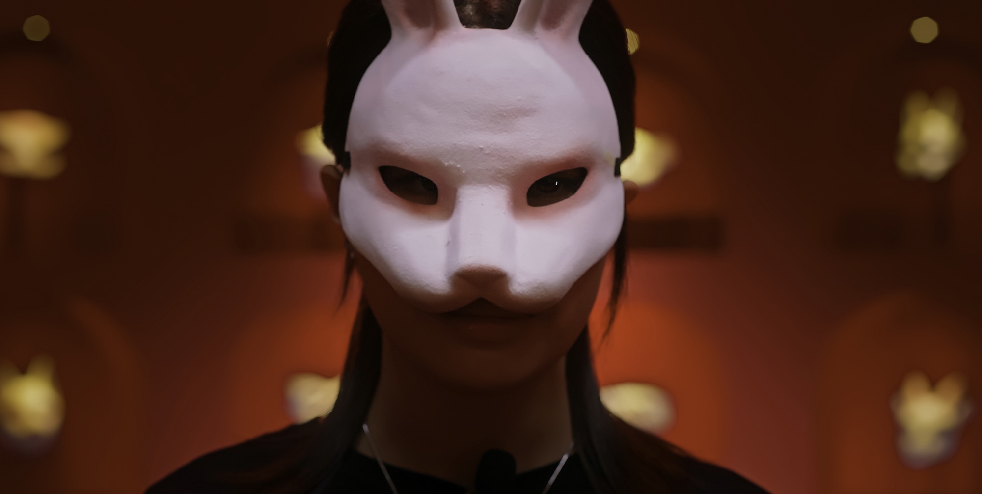 Lộ diện 2 mỹ nhân cực hot đóng phim Tết của Trấn Thành, netizen tranh cãi kịch liệt “ai mới là nữ chính”- Ảnh 9.