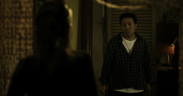 Lộ diện 2 mỹ nhân cực hot đóng phim Tết của Trấn Thành, netizen tranh cãi kịch liệt “ai mới là nữ chính” thofstvn textless25120500004818still022 1765434374974 1765434375235667142846 0 0 1006 1921 crop 17654344842191830091830jpg