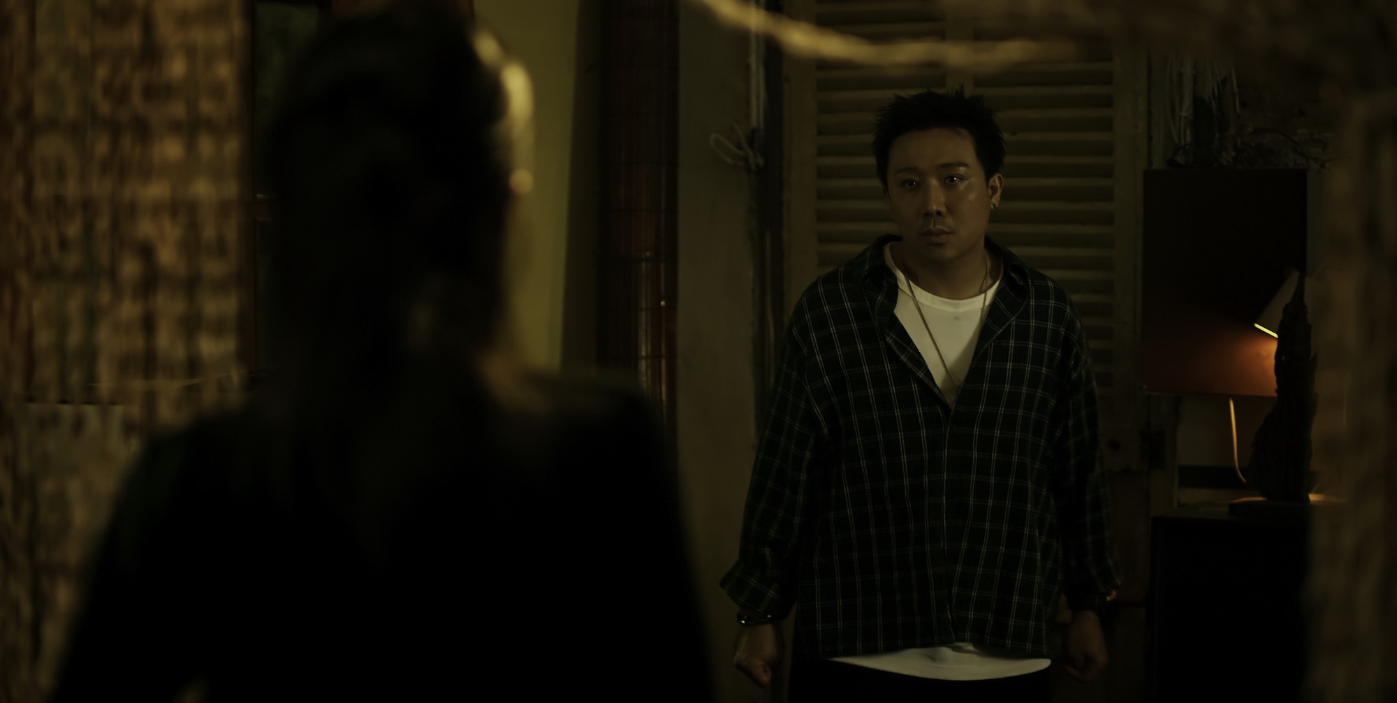 Lộ diện 2 mỹ nhân cực hot đóng phim Tết của Trấn Thành, netizen tranh cãi kịch liệt “ai mới là nữ chính”- Ảnh 8.