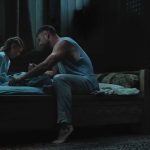 Avengers: Doomsday Tung Teaser Cảm Xúc, Thor Cầu Nguyện Trước Trận Chiến Với Doctor Doom thor avenger doomsday mcepjpg