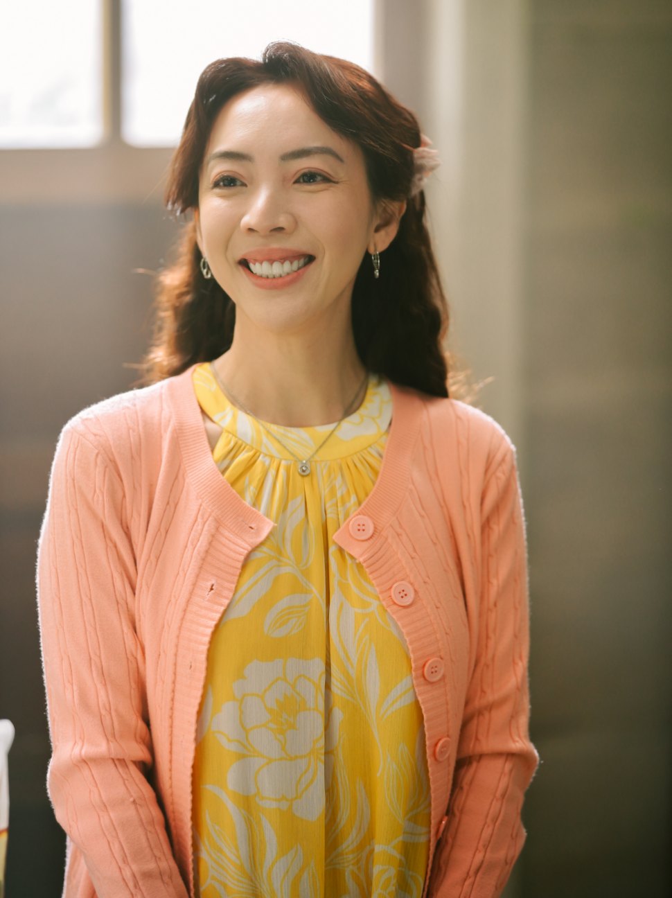 8 ngôi sao diễn hay nhất Việt Nam: Kiều Minh Tuấn xếp sau Trấn Thành, hạng 1 xứng đáng được tung hô cả đời- Ảnh 3.