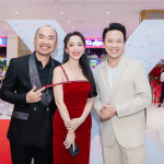 Sáng tỏ căng thẳng giữa Trấn Thành - Trường Giang - Thu Trang thu trang tien luat tran thanh 2 1738829468418 17388294685431080822035 1765886318780775548926ztvi 1765887671491 1765887671783450295021