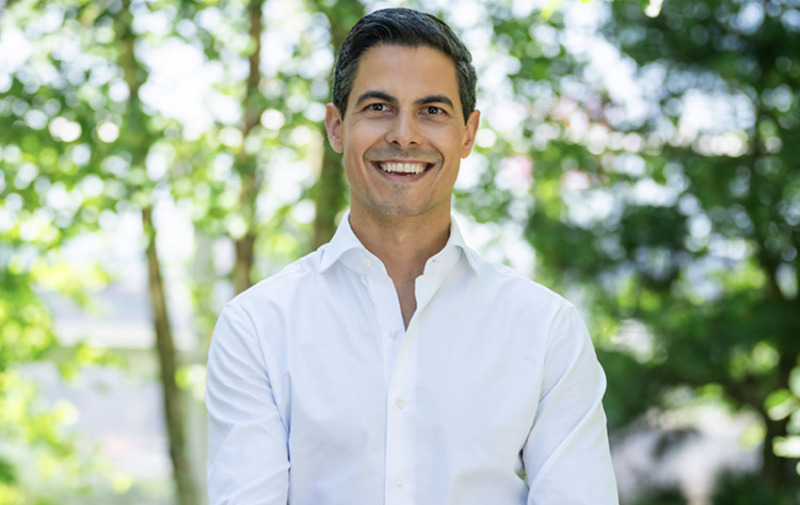 Tân Thủ tướng 38 tuổi trẻ nhất lịch sử Hà Lan: Vẻ ngoài lịch lãm nổi bật, chỉ 1 tuyên bố riêng đã khiến thế giới ngỡ ngàng- Ảnh 5.