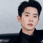 Bạo quân đẹp nhất Trung Quốc hiện tại: Càng điên càng cuốn, nhan sắc nâng tầm cả bộ phim thua loi16 172547 1770471147225 177047114780944714477 147 0 938 1510 crop 17704712064361224436482jpg