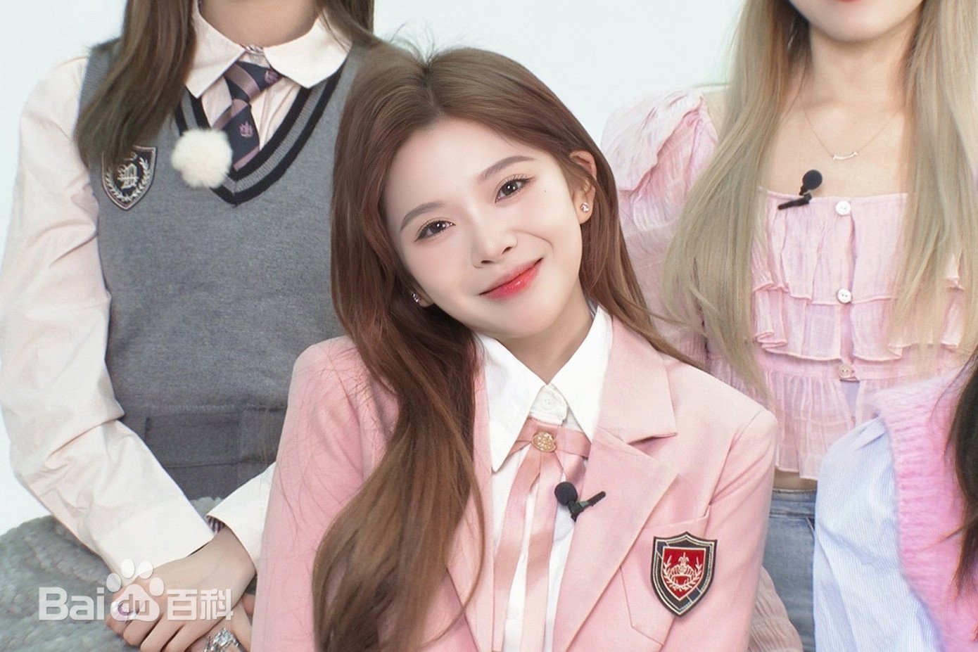 Bành Thập Lục trốn thuế, bị