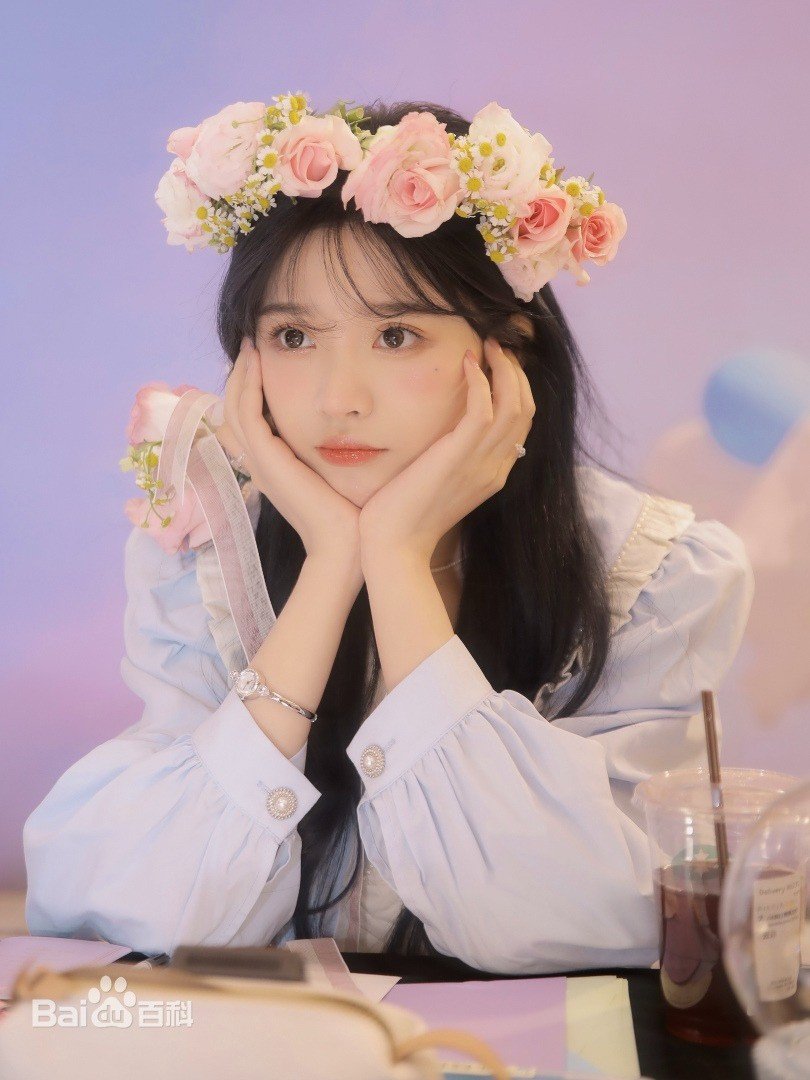 Bành Thập Lục trốn thuế, bị