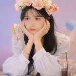 Công bố hai diễn viên trốn thuế thue 3 1768557383 193 width810height1080