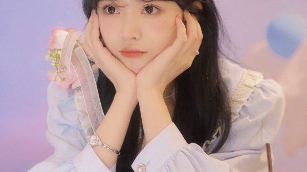 Công bố hai diễn viên trốn thuế thue 3 1768557383 193 width810height1080