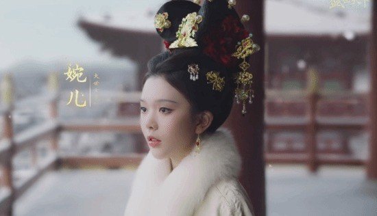 Các vai diễn của Bành Thập Lục đứng trước nguy cơ