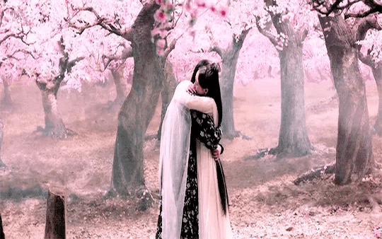 10 phim cổ trang Trung Quốc hay nhất thập kỷ: Đảm bảo khiến bạn phải xem lại lần 2