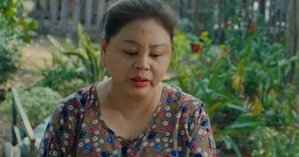 Tình trạng của diễn viên Lê Giang thumb 47616268511898816291708679155156694481787589n 17697043267731326447011 1769704384261818556254 220 111 615 866 crop 17697387462891407480256jpg