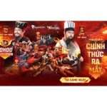 Thiếu Niên 3Q: Khởi Nguyên chính thức "trình làng" – Cơ hội nhận vé du lịch Tứ Xuyên cho game thủ Việt thumb 6171475801221085882591963705465901878337872822n 17691354986332037772302 17691355110731722750128jpg