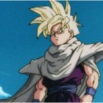 Bản thảo gốc bị vùi lấp của tác giả Dragon Ball hé lộ sự thật về Gohan, vượt xa cả Goku lẫn Vegeta thumb gohan using super saiyan full power dragon ball z 1767951181706 17679511819951335073150 17679512874071131075862 91 158 847 1367 crop 176795129960958200115jpg