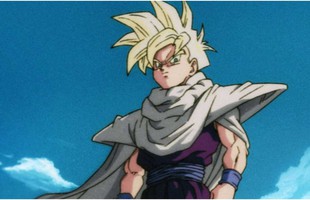 Bản thảo gốc bị vùi lấp của tác giả Dragon Ball hé lộ sự thật về Gohan, vượt xa cả Goku lẫn Vegeta thumb gohan using super saiyan full power dragon ball z 1767951181706 17679511819951335073150 17679512874071131075862 91 158 847 1367 crop 176795129960958200115jpg