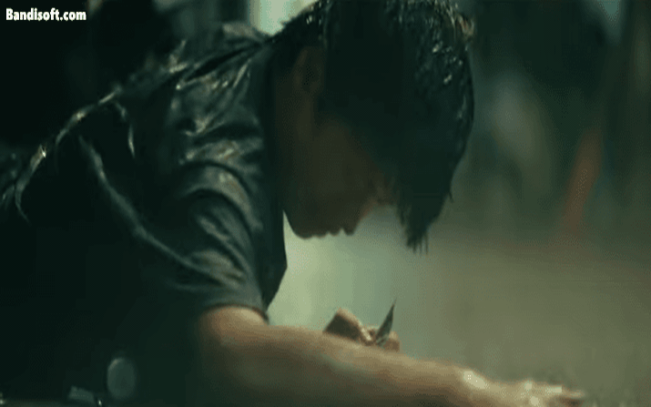 Hiếm có phim Việt nào chưa chiếu đã gây thù với khán giả: Chất lượng thua xa webdrama, ai xem đến cuối là kỳ tích