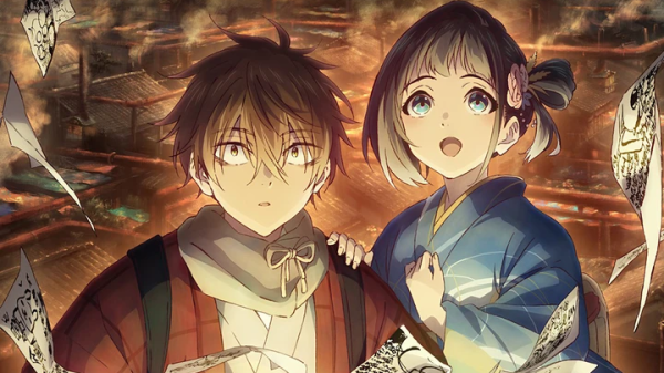  "Sparks of Tomorrow": Tuyệt tác 8 năm đợi chờ của Kyoto Animation chính thức đổ bộ Netflix tháng 7 tới thumb kyoani 1769571880323468797850 491 0 1241 1200 crop 1769572040328651077681 ifyzpng