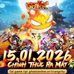 Sau gần 2 thập kỷ chờ đợi, Ghost Online PC đã chính thức quay trở lại, cộng đồng sẵn sàng viết tiếp huyền thoại thumb nzzgjpg