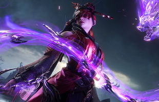 VNG lại phát hành game to, lần này khẳng định không Pay to Win khiến cộng đồng game thủ bàn tán xôn xao thumb photo 1767076159790 17670761602412065601630 176707629159259843195 150 240 614 981 crop 1767087685400355406301png