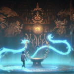 Nhìn lại làng Game Việt 2025: Nhộn nhịp, sôi động, mong đợi một năm Bính Ngọ bừng sáng thumb photo 1771087074746 1771087075087399369795 17710873347111248724543 105 168 721 1153 crop 17711342258381904603164png