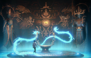 Nhìn lại làng Game Việt 2025: Nhộn nhịp, sôi động, mong đợi một năm Bính Ngọ bừng sáng thumb photo 1771087074746 1771087075087399369795 17710873347111248724543 105 168 721 1153 crop 17711342258381904603164png