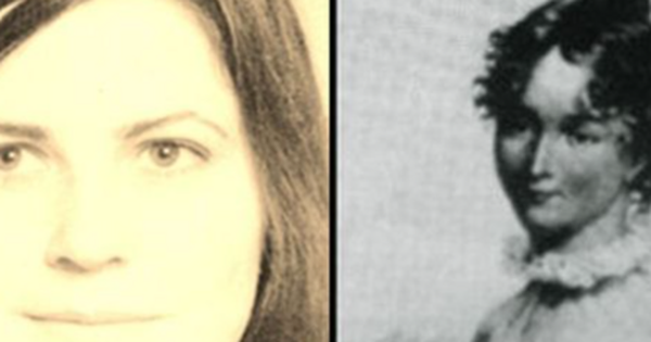 Lạnh người hai vụ án mạng cách nhau 157 năm đến giờ vẫn bí ẩn thumb screenshot 2026 01 08 144054 14410812 1770784511851 1770784512123904708861 1770784530419850039307 73 113 374 595 crop 1770784542196644125701png