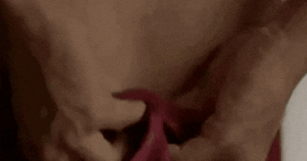 Không thể mê nổi cảnh nóng xấu hổ nhất phim Hàn thumb untitled design 177242162831267366108 1772421631967954864626 14 0 223 400 crop 17724216462032106244297gifpng